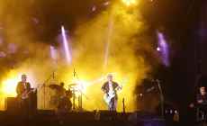 Maldonado se prepara para una nueva edición de “Solo Rock y Vos” en El Placer