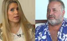 Comisión Interamericana de Derechos Humanos notificó a Uruguay por denuncia de Balcedo y Fiege