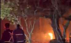 Miles de usuarios están sin servicio de Ute en amplias zonas de Punta del Este y San Carlos