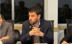 Piden informes a la IDM por presuntas irregularidades en venta de boletos del transporte departamental