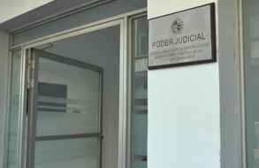 Interminable ola de casos de violencia doméstica: otros 4 hombres imputados