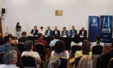 Ediles de todo el país recibirán capacitación en gestión pública entre los meses de mayo y agosto