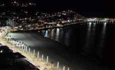 Joven herido en el cuello con una botella durante incidente en Piriápolis está en CTI