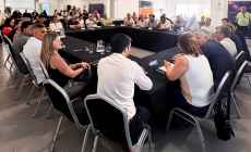 La Cámara Empresarial de Maldonado espera soluciones al sobrecosto del Runaev