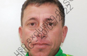 Ladrón de casas y comercios fue sorprendido durmiendo dentro de un local de Maldonado