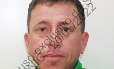 Ladrón de casas y comercios fue sorprendido durmiendo dentro de un local de Maldonado