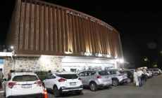 Entradas para la apertura del Festival de Cine de Punta del Este se entregan jueves 5 y viernes 6