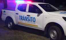 Rechazan pasaje de cuerpo inspectivo de Municipio de Pan de Azúcar a departamento de Movilidad