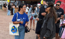 “Verano en Movimiento” desplegará actividades en Piriápolis y otros puntos del país