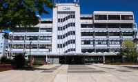Vivienda, obras viales y banco de tierras: los ejes territoriales de la Intendencia de Maldonado para 2027-2030