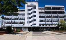 Vivienda, obras viales y banco de tierras: los ejes territoriales de la Intendencia de Maldonado para 2027-2030