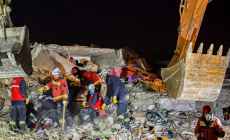 MERCOSUR coordina acciones de ayuda a Venezuela tras los terremotos