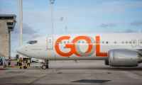 GOL retoma los vuelos directos entre Natal y Montevideo los sábados