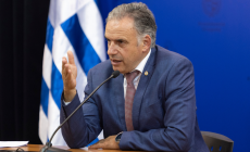 Partido Nacional y Colorado piden al presidente Orsi que “explique” posibles irregularidades catastrales en su domicilio