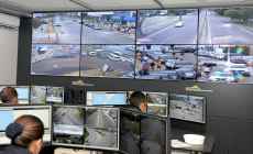 IDM invertirá en más de 700 cámaras de videovigilancia