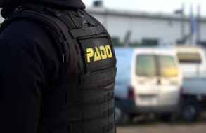 Quíntuple homicidio en Montevideo