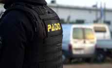 Quíntuple homicidio en Montevideo