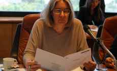 Diputada colorada insiste en aprobar ley contra el maltrato a adultos mayores tras hallazgo de geriátrico clandestino