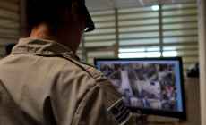 Llamado para cubrir vacantes de operador penitenciario alcanza a Maldonado
