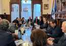 Directorio del Partido Nacional sesionará en Maldonado con una agenda de encuentros territoriales