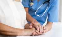 Proponen proyecto de ley para fortalecer recursos humanos en salud del interior