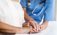 Proponen proyecto de ley para fortalecer recursos humanos en salud del interior