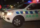 Prisión preventiva para presunto autor de homicidio en el centro de Maldonado