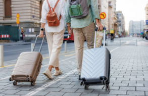 Seguro de viaje: qué es y cómo elegir el adecuado