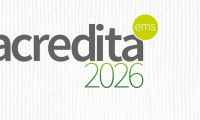 ANEP abrió inscripciones a la Prueba Nacional de Acreditación de la Educación Media Superior