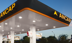 Ancap pidió adhesión de las estaciones del sello al beneficio del supergas subsidiado