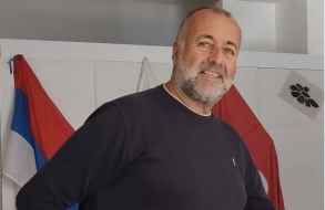 Edil Pereira cuestionó a la Coalición Republicana por rendición de cuentas; “el no es la población”
