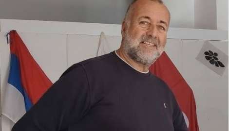 Edil Pereira cuestionó a la Coalición Republicana por rendición de cuentas; “el no es la población”
