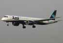 Azul sumará tres nuevas rutas aéreas entre Brasil y Punta del Este para la temporada de verano