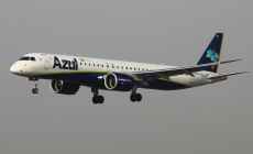 Azul sumará tres nuevas rutas aéreas entre Brasil y Punta del Este para la temporada de verano
