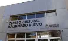 Dos exitosas obras de teatro se presentarán en el Centro Cultural Maldonado Nuevo