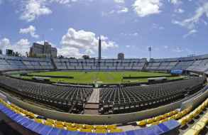 Vuelve el fútbol; se retoma 6ta etapa del Intermedio