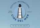 La 17ª edición de “Cine del Mar, un cine de Mercosur-Internacional” vuelve a Gorlero