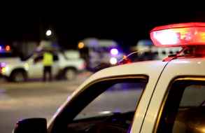 Niño de 12 años asesinado en Montevideo