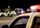 Niño de 12 años asesinado en Montevideo
