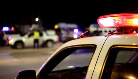 Niño de 12 años asesinado en Montevideo