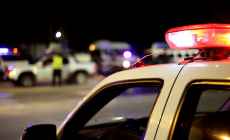 Niño de 12 años asesinado en Montevideo