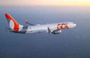 La aerolínea Gol anunció que el próximo verano conectará Buenos Aires con Punta del Este