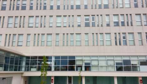 Pareja venezolana fue formalizada por extorsionar y estafar en miles de dólares a una persona