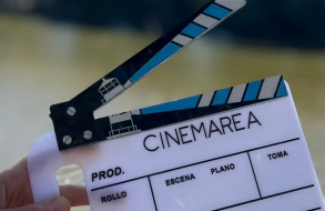 La tercera edición de “CineMarea Uruguay” utilizará locaciones del departamento de Maldonado