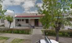 Sujeto de 35 años había usurpado una propiedad en la zona periférica de Pan de Azúcar