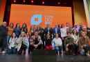 Espacios MEC reinicia descentralización en cultura, educación e innovación