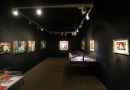 Renovaron el amplio circuito de exposiciones en la Casa de la Cultura y Paseo San Fernando