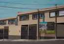Ya hay 400 interesados en comprar casa con préstamo del Ministerio de Vivienda en el interior del país