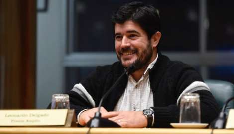 Ex edil del F.A rechaza que SUNCA sea responsable de postergación de apertura del ex San Rafael