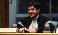 Ex edil del F.A rechaza que SUNCA sea responsable de postergación de apertura del ex San Rafael